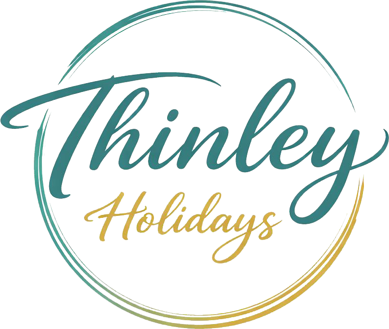 Thinley Holidays